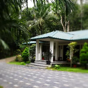 Resort Rock Ville Resort ***